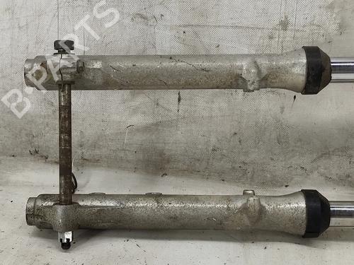 Other SUZUKI MOTORCYCLES GN GN 250 (NJ 42 A) | BP36158250O1 - Image 2