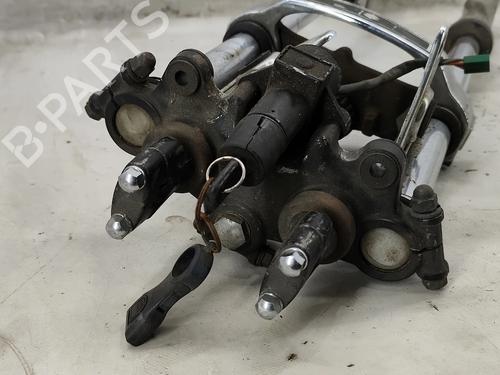Other SUZUKI MOTORCYCLES GN GN 250 (NJ 42 A) | BP36158250O1 - Image 5