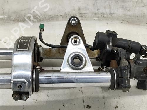 Other SUZUKI MOTORCYCLES GN GN 250 (NJ 42 A) | BP36158250O1 - Image 4