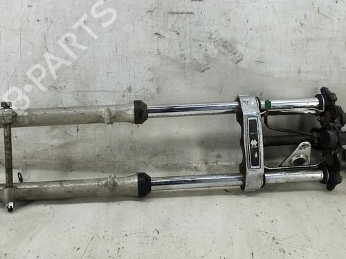 other-suzuki-motorcycles-gn-0-36158250 main image