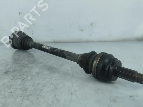 Left front driveshaft BMW 5 Touring (F11) 520 d | BP36088635M38 - Image 3