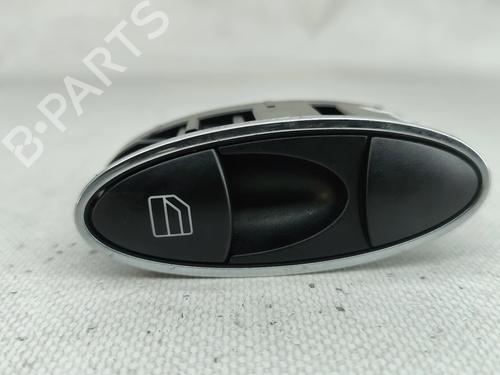 Used Left rear window switch Left rear window switch 36138358 36138358