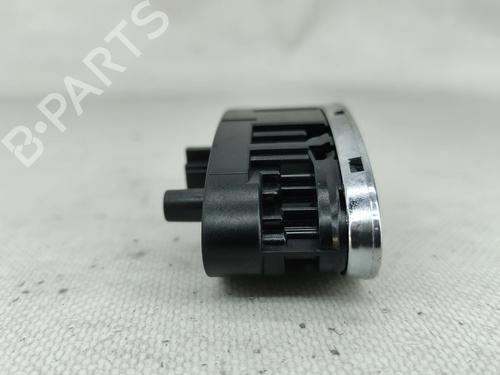 Left rear window switch MERCEDES-BENZ CLS (C219) CLS 320 CDI (219.322) | BP36138358I29 - Image 4