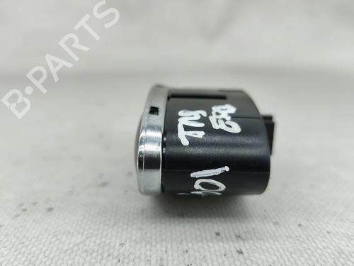 Left rear window switch MERCEDES-BENZ CLS (C219) CLS 320 CDI (219.322) | BP36138358I29 - Image 3