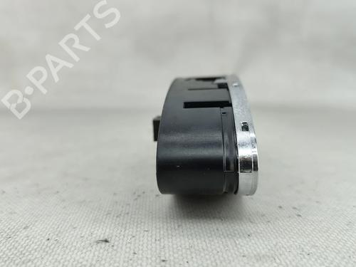 Left front window switch MERCEDES-BENZ CLS (C219) CLS 320 CDI (219.322) | BP36138359I27 - Image 4