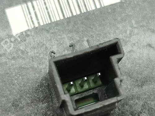 Left front window switch MERCEDES-BENZ CLS (C219) CLS 320 CDI (219.322) | BP36138359I27 - Image 6