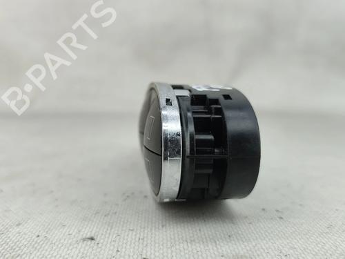 Left front window switch MERCEDES-BENZ CLS (C219) CLS 320 CDI (219.322) | BP36138359I27 - Image 3