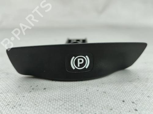 Parkbremsarm/handtak Parkbremsarm/handtak 36138360 36138360