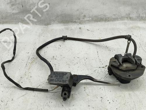 other-suzuki-motorcycles-gn-0-36158252 main image