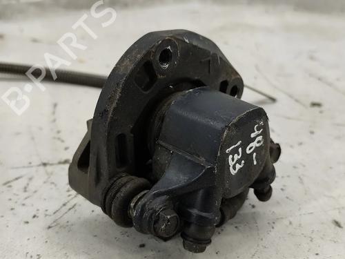 Other SUZUKI MOTORCYCLES GN GN 250 (NJ 42 A) | BP36158252O1 - Image 4
