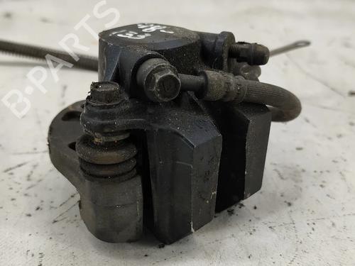 Other SUZUKI MOTORCYCLES GN GN 250 (NJ 42 A) | BP36158252O1 - Image 5