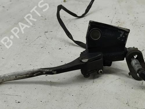 Other SUZUKI MOTORCYCLES GN GN 250 (NJ 42 A) | BP36158252O1 - Image 6
