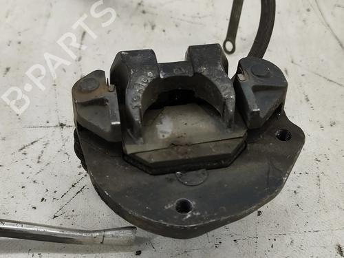 Other SUZUKI MOTORCYCLES GN GN 250 (NJ 42 A) | BP36158252O1 - Image 3
