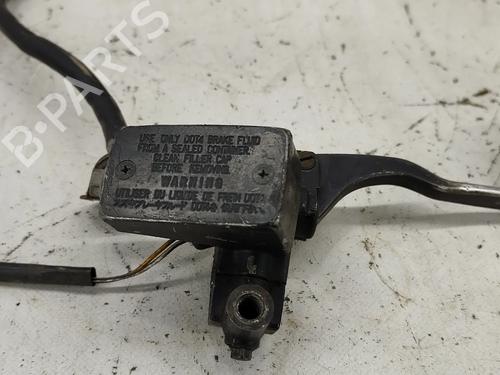 Other SUZUKI MOTORCYCLES GN GN 250 (NJ 42 A) | BP36158252O1 - Image 2