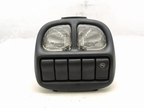 interior-roof-light-opel-sintra-apv-1996-1997-1998-1999-36158236 main image