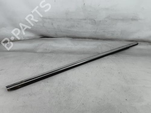 Other FORD KUGA II (DM2) 2.0 TDCi 4x4 | BP36138472O1 - Image 2