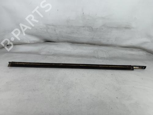 Other FORD KUGA II (DM2) 2.0 TDCi 4x4 | BP36138472O1 - Image 4