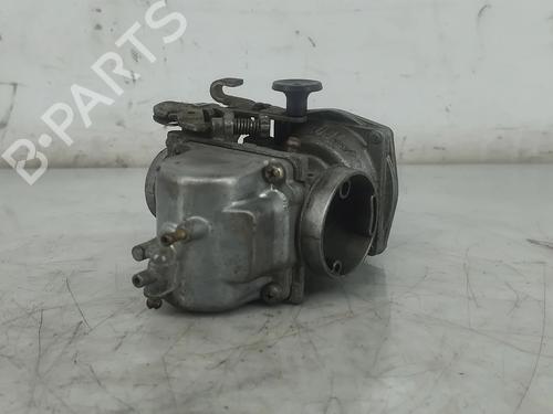 Carburetor SUZUKI MOTORCYCLES GN GN 250 (NJ 42 A) | BP36158243M67 - Image 3