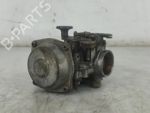 Carburetor SUZUKI MOTORCYCLES GN GN 250 (NJ 42 A) | BP36158243M67 - Image 5