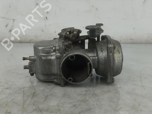 carburetor-suzuki-motorcycles-gn-0-36158243 main image