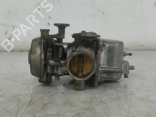 Carburetor SUZUKI MOTORCYCLES GN GN 250 (NJ 42 A) | BP36158243M67 - Image 4