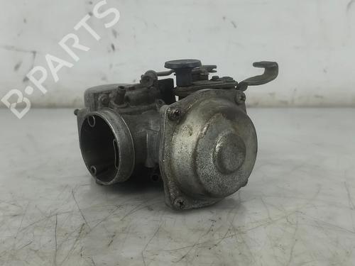 Carburetor SUZUKI MOTORCYCLES GN GN 250 (NJ 42 A) | BP36158243M67 - Image 2
