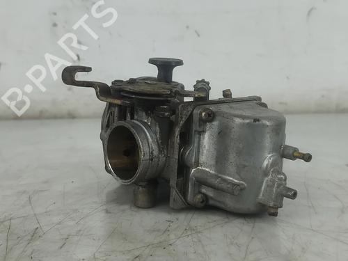 Carburetor SUZUKI MOTORCYCLES GN GN 250 (NJ 42 A) | BP36158243M67 - Image 6