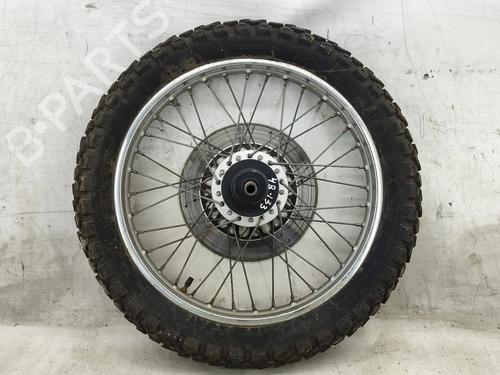 rim-suzuki-motorcycles-gn-0-36158288 main image