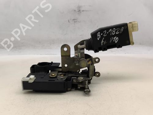 front-right-lock-opel-sintra-apv-1996-1997-1998-1999-36158238 main image