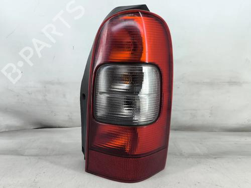 right-taillight-opel-sintra-apv-1996-1997-1998-1999-36158227 main image