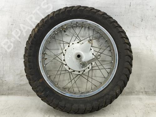 rim-suzuki-motorcycles-gn-0-36158289 main image