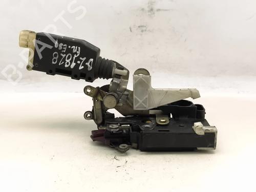 front-left-lock-opel-sintra-apv-1996-1997-1998-1999-36158239 main image