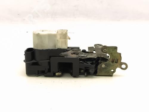 Used Tailgate lock Tailgate lock 36158286 36158286