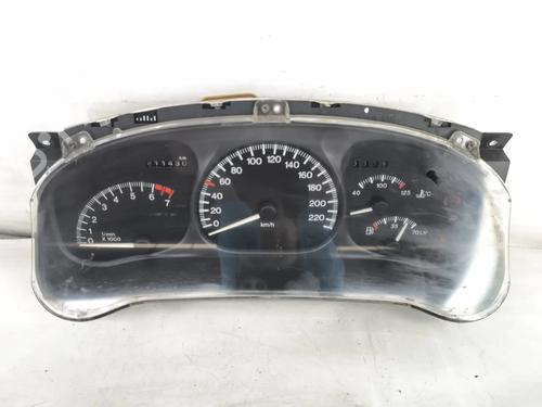 instrument-cluster-opel-sintra-apv-1996-1997-1998-1999-36158284 main image