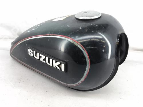 Benzintank SUZUKI MOTORCYCLES GN GN 250 (NJ 42 A) | BP36158287C62 - Image 3