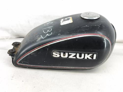 fuel-tank-suzuki-motorcycles-gn-0-36158287 main image