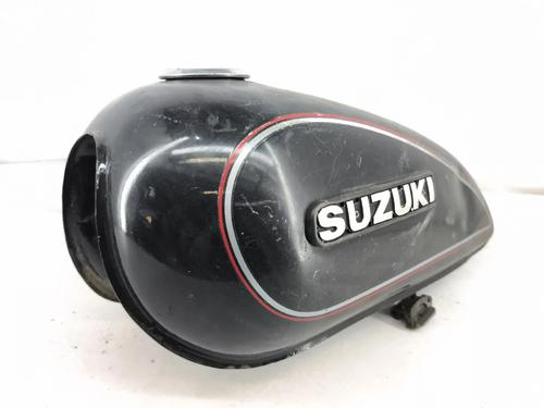 Benzintank SUZUKI MOTORCYCLES GN GN 250 (NJ 42 A) | BP36158287C62 - Image 6