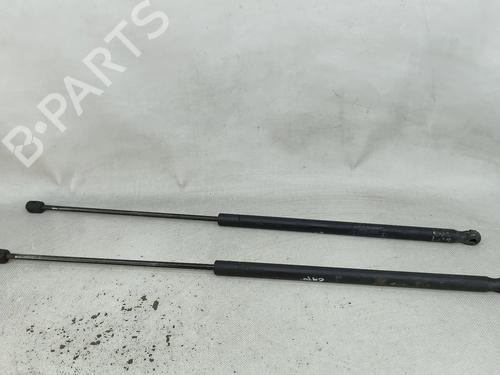 hood-lift-support-mercedes-benz-cls-c219-2004-2005-2006-2007-2008-2009-2010-2011-36138365 main image