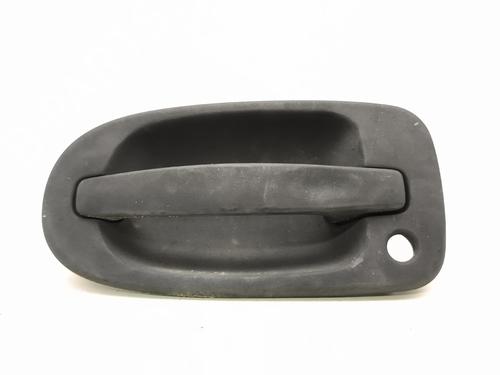 front-left-exterior-door-handle-opel-sintra-apv-1996-1997-1998-1999-36158232 main image
