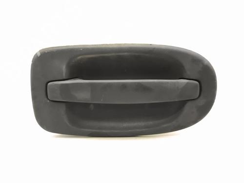 rear-right-exterior-door-handle-opel-sintra-apv-1996-1997-1998-1999-36158233 main image