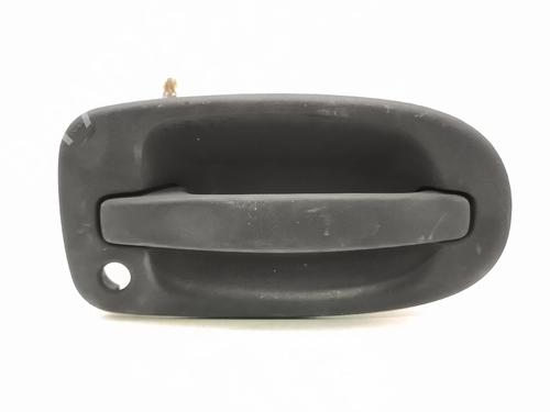 front-right-exterior-door-handle-opel-sintra-apv-1996-1997-1998-1999-36158231 main image