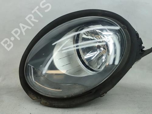 left-headlight-mini-mini-f55-2013-34524589 main image