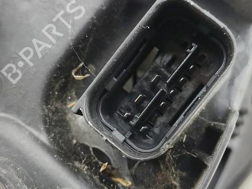 Left headlight MINI MINI (F55) One First | BP34524589C28  - Image 6