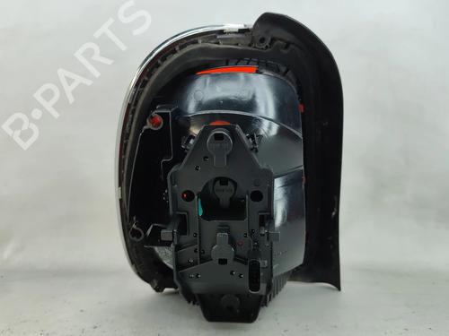 Right taillight MINI MINI (F55) One First | BP34524593C35 - Image 2