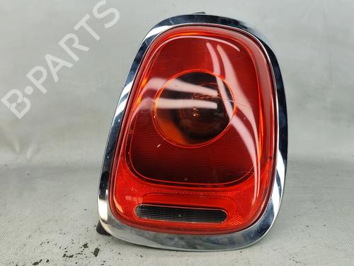 right-taillight-mini-mini-f55-2013-34524593 main image