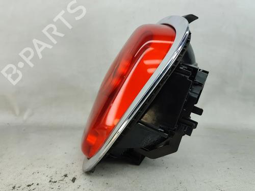 Right taillight MINI MINI (F55) One First | BP34524593C35 - Image 4