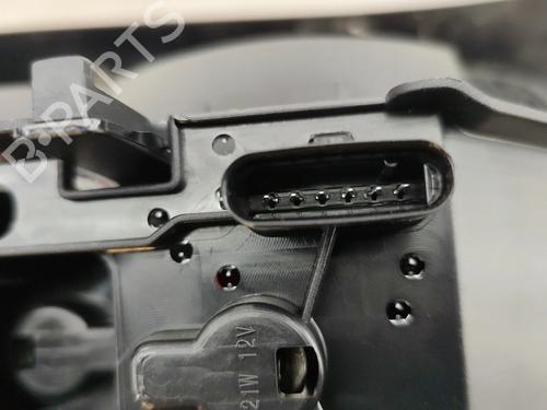 Right taillight MINI MINI (F55) One First | BP34524593C35 - Image 6