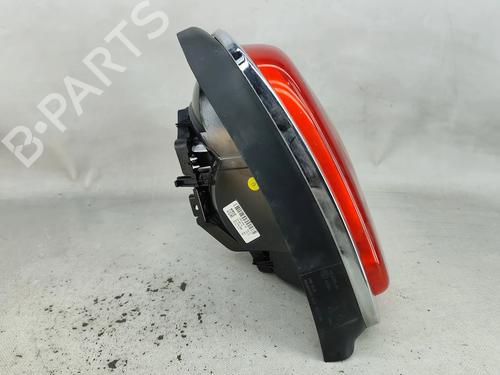Right taillight MINI MINI (F55) One First | BP34524593C35 - Image 3
