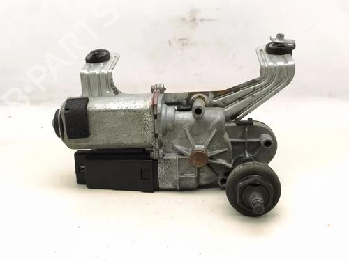rear-wiper-motor-opel-sintra-apv-1996-1997-1998-1999-36158235 main image