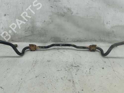 Used Anti roll bar Anti roll bar FORD KUGA II (DM2) 2.0 TDCi 4x4 (180 hp) 36138429 36138429